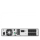 EVER UPS POWERLINE RT PRO 1kVA/1kW R2T T/PWPRRT-111K00/00 - 1170979 - zdjęcie 4